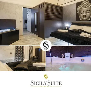 sicilysuite.taorminaitalyhotels.com/