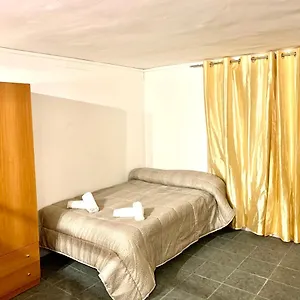  Casa vacanze Sweet