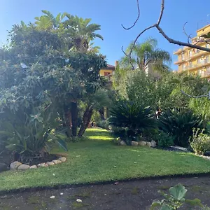  Casa vacanze Casa Delle Rose