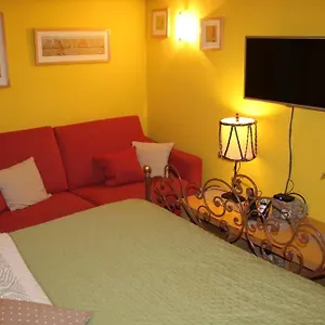 mini-nana.hotels-amalfi.com/