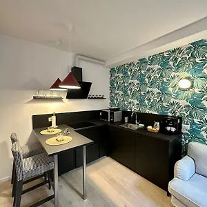 duomo-linate-istituto-dei-tumori-suite-wifi.italymilanhotels.net/