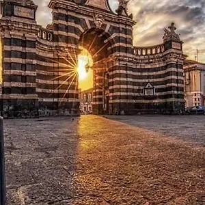  Appartamento Sicily House