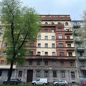 appartamento-di-milan.it-lombardy.com/