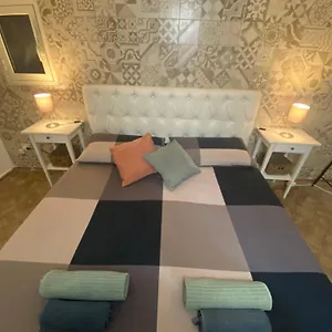  Appartamento Florhouse Pacini