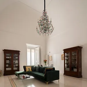 a-ri-el-luxury-apartment.hotels-amalfi.com/