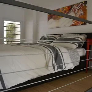 casa-giuffrida.taorminaitalyhotels.com/
